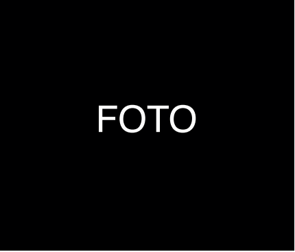 Por qué donar Carne Cruda